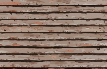 3D TEXTURES DOWNLOAD