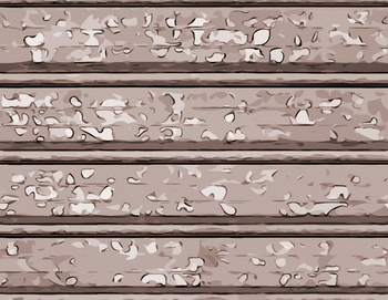 3D TEXTURES DOWNLOAD