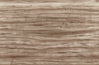 3D TEXTURES DOWNLOAD