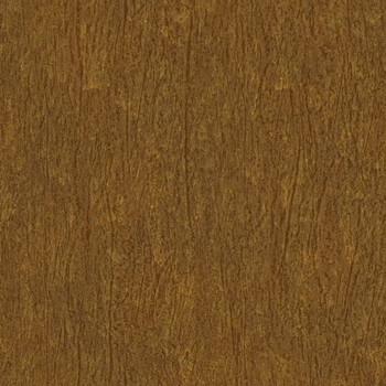 3D TEXTURES DOWNLOAD