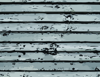 3D TEXTURES DOWNLOAD