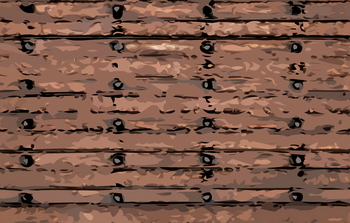 3D TEXTURES DOWNLOAD