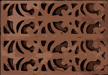 3D TEXTURES DOWNLOAD