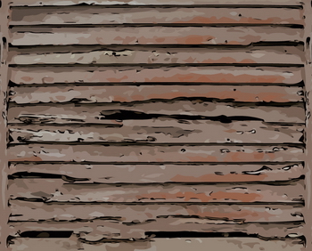 3D TEXTURES DOWNLOAD