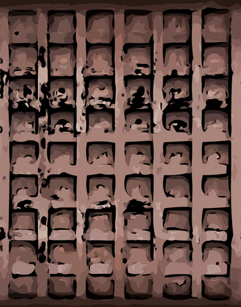 3D TEXTURES DOWNLOAD
