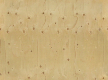 3D TEXTURES DOWNLOAD