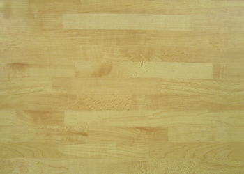 3D TEXTURES DOWNLOAD