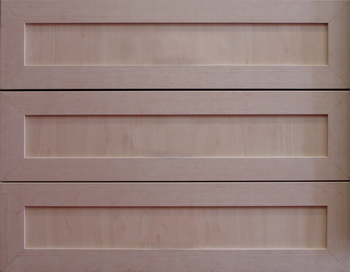 3D TEXTURES DOWNLOAD