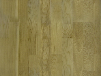 3D TEXTURES DOWNLOAD