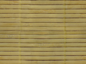3D TEXTURES DOWNLOAD