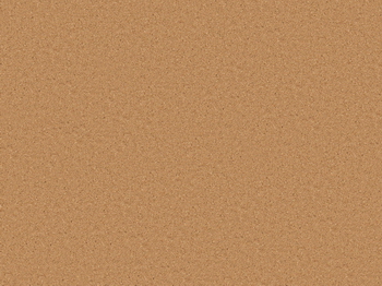 3D TEXTURES DOWNLOAD