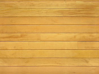 3D TEXTURES DOWNLOAD