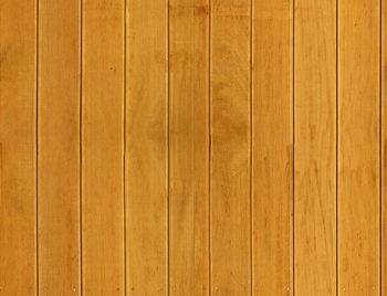 3D TEXTURES DOWNLOAD