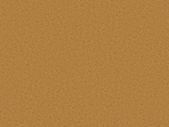 3D TEXTURES DOWNLOAD