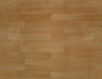 3D TEXTURES DOWNLOAD