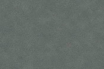 3D TEXTURES DOWNLOAD