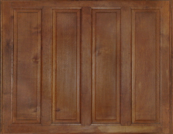 3D TEXTURES DOWNLOAD