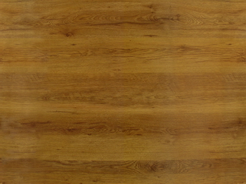 3D TEXTURES DOWNLOAD