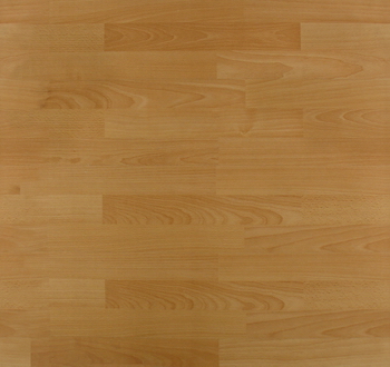 3D TEXTURES DOWNLOAD