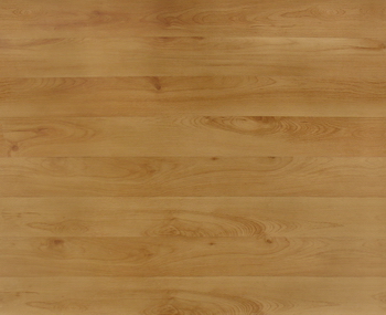 3D TEXTURES DOWNLOAD