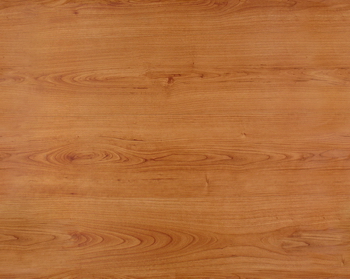 3D TEXTURES DOWNLOAD