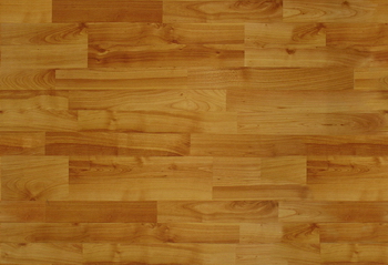 3D TEXTURES DOWNLOAD