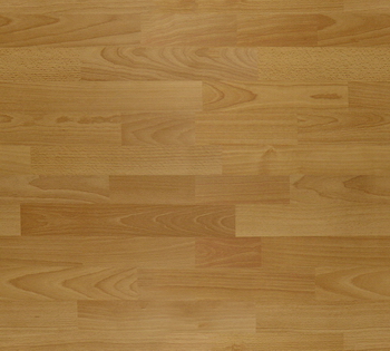 3D TEXTURES DOWNLOAD