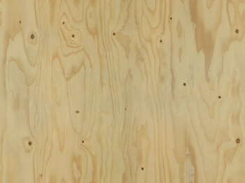 3D TEXTURES DOWNLOAD