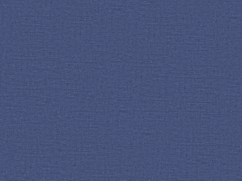 3D TEXTURES DOWNLOAD