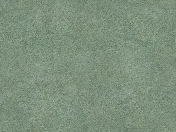 3D TEXTURES DOWNLOAD