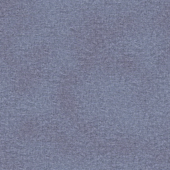 3D TEXTURES DOWNLOAD