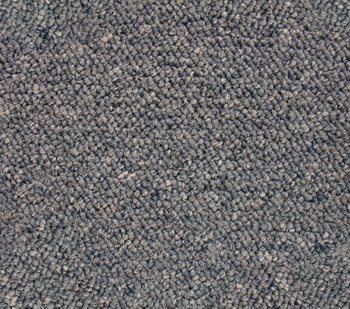 3D TEXTURES DOWNLOAD