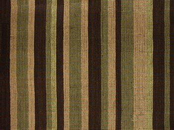 3D TEXTURES DOWNLOAD