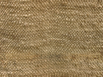 3D TEXTURES DOWNLOAD