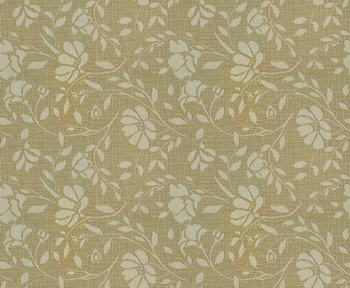3D TEXTURES DOWNLOAD