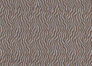 3D TEXTURES DOWNLOAD