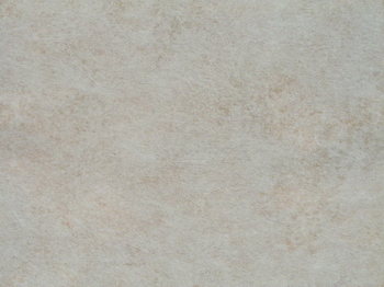 3D TEXTURES DOWNLOAD