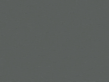 3D TEXTURES DOWNLOAD