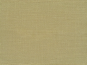 3D TEXTURES DOWNLOAD