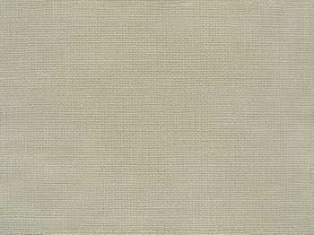 3D TEXTURES DOWNLOAD