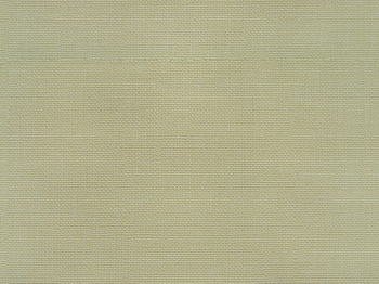 3D TEXTURES DOWNLOAD