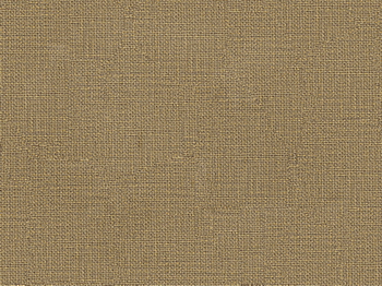 3D TEXTURES DOWNLOAD