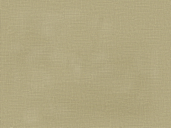 3D TEXTURES DOWNLOAD