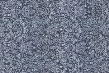 3D TEXTURES DOWNLOAD