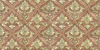 3D TEXTURES DOWNLOAD