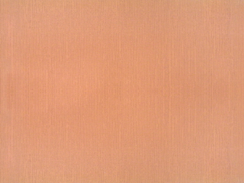 3D TEXTURES DOWNLOAD