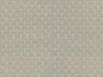 3D TEXTURES DOWNLOAD