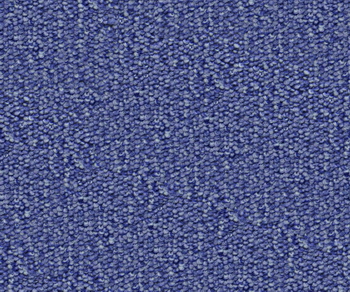 3D TEXTURES DOWNLOAD
