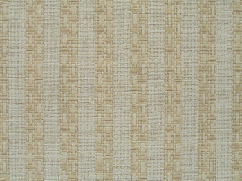 3D TEXTURES DOWNLOAD