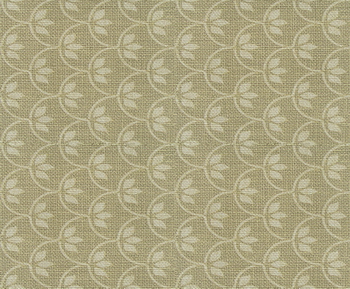 3D TEXTURES DOWNLOAD